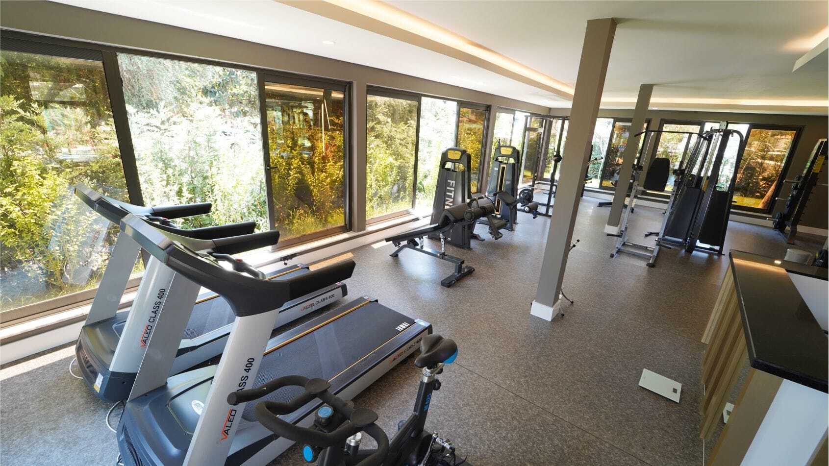 The Raga Side (Adults Only) Otel Dış mekan fotoğraf